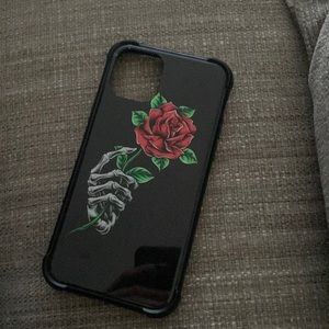 iPhone 11 Pro phone case